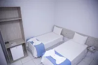 Bellonorte Hotel Hotels in Altamira