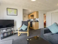 Soundview Hotels in Newton and Noss