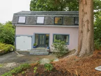 Dunaivon Cottage - 4-Star