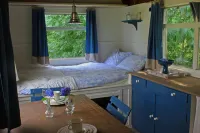 B&B Welgelegen Hotels in Wijckel