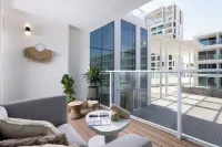 อิสลา บราวน์ ไอลัต 42