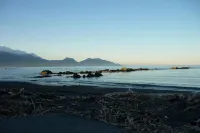 Inn the Bay Bed & Breakfast