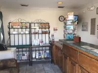 Anastasia Inn - Saint Augustine