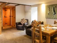 Horseshoe Cottage Hotels in Ingleby Greenhow
