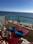 Beach Studio/Loft Costa Brava