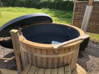 貓頭鷹 - 民宿