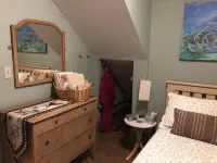 Artha Bed and Breakfast Hotels in Waupaca