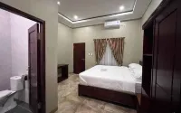 Matoa Exclusive Homestay Hotels in Timika