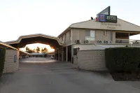 Jolly Swagman Motor Inn Hotels in Goondiwindi