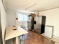 La Gran Casa, Queretaro Juriquilla Hotels in Juriquilla