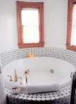 Capitol Hill Mansion B&B Inn - Hot Springs