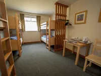 Crianlarich Youth Hostel Hotels in Crianlarich