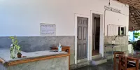 Posada Mykonos Отели в г. Bacalar Municipality