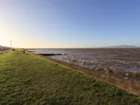 Solway View