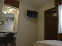 Hotel Menossi Hotels in Rio Cuarto