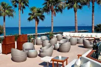 Hotel Mare Datça - 3 Yıldız