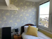 Sinai House