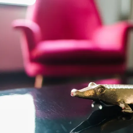 Hotel Crocodile & Crocodile Music Venue Отели рядом с достопримечательностью «Торговый центр "Уэстлейк"»