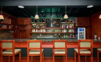 Caribbean Inn Hotels in Lusignan