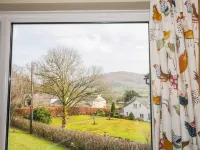 Kirkstone Cottage - Kitchens