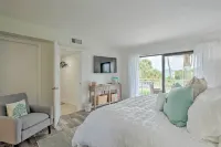 Stuart Condo at Beachfront Resort w/ Ocean Views - Apartments