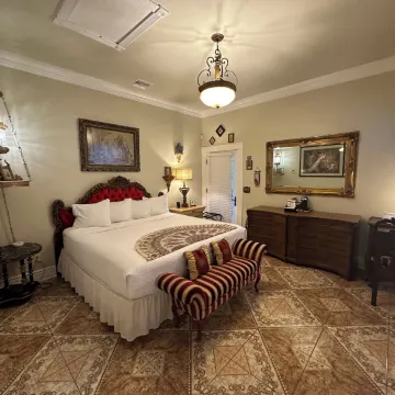 Hotel Residence Sanremo - Housity