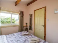 The Nook Hotels in Wootton Bassett