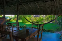 Primaluna Palomino Hotels in 