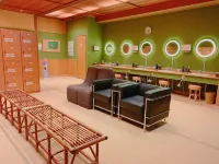 Koubounoyu Nagaoka Hotels in Izunokuni