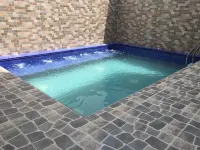 Hotel Viña Del Mar
