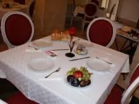 Palazzo Gambuzza Hotels in Ispica