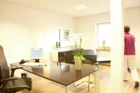 Dein Franz Hotels in Kirchham