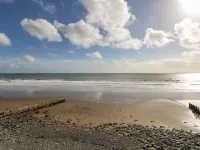 Park Lane Hotels in Narberth