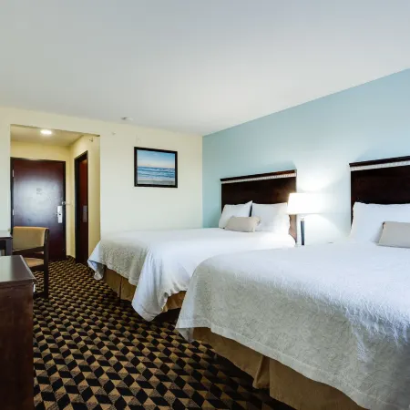 Best Way Inn Cleburne