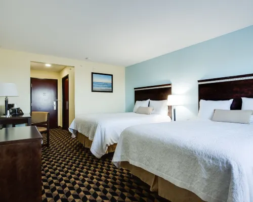 Best Way Inn Cleburne Hotels in Cleburne