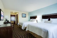 Best Way Inn Cleburne Hotels in Cleburne