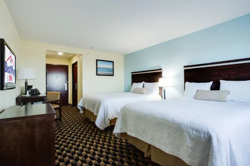Best Way Inn Cleburne - Wifi