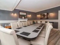 Seacrest Lodge فنادق في فايلي