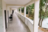 DEL RIO HOTEL Hôtels à : Axtla de Terrazas