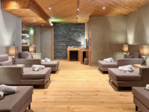 Hotel Alexander Hotels in Kirchberg in Tirol