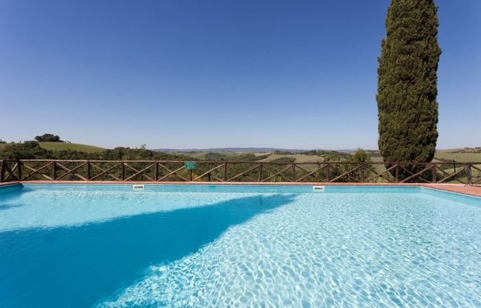 Tenuta la Campana