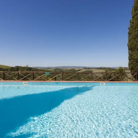 Tenuta la Campana