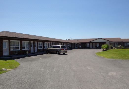 2. 굿 나이트 인 ..