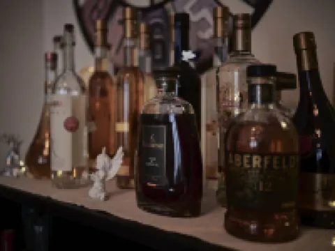 Max Aviation Villa & Apartments Hotels in Bern