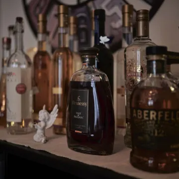 Max Aviation Villa & Apartments