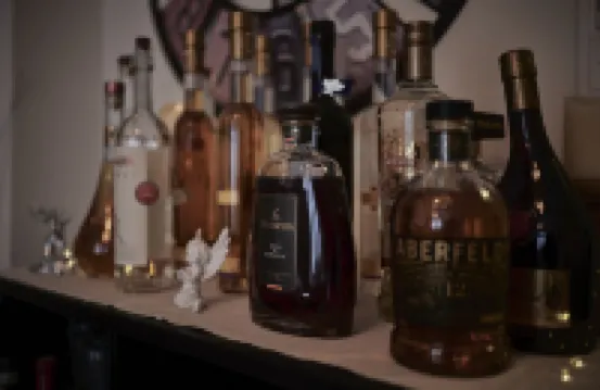 맥스 에비에이션 빌라 & 아파트먼트