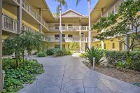 Bonita Springs Condo 4 Mi to Beach Private Patio! - Homestays