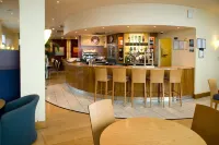 Premier Inn London Wimbledon South Hotels in Mitcham