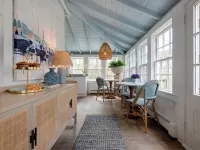 Anchor Inn Hotels in Nantucket