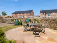 Larch House Hotels in Bolton
